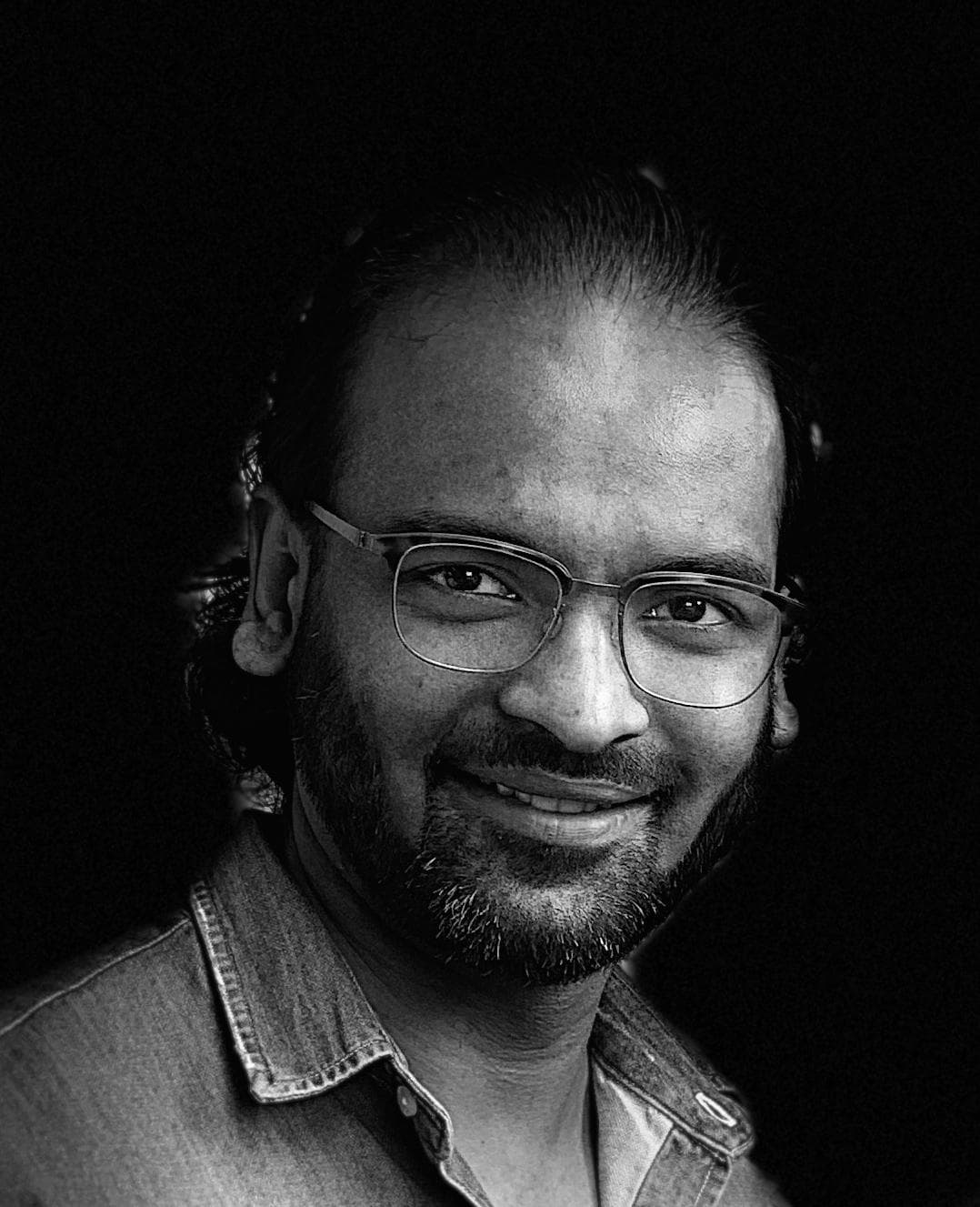 Rumman Akhter