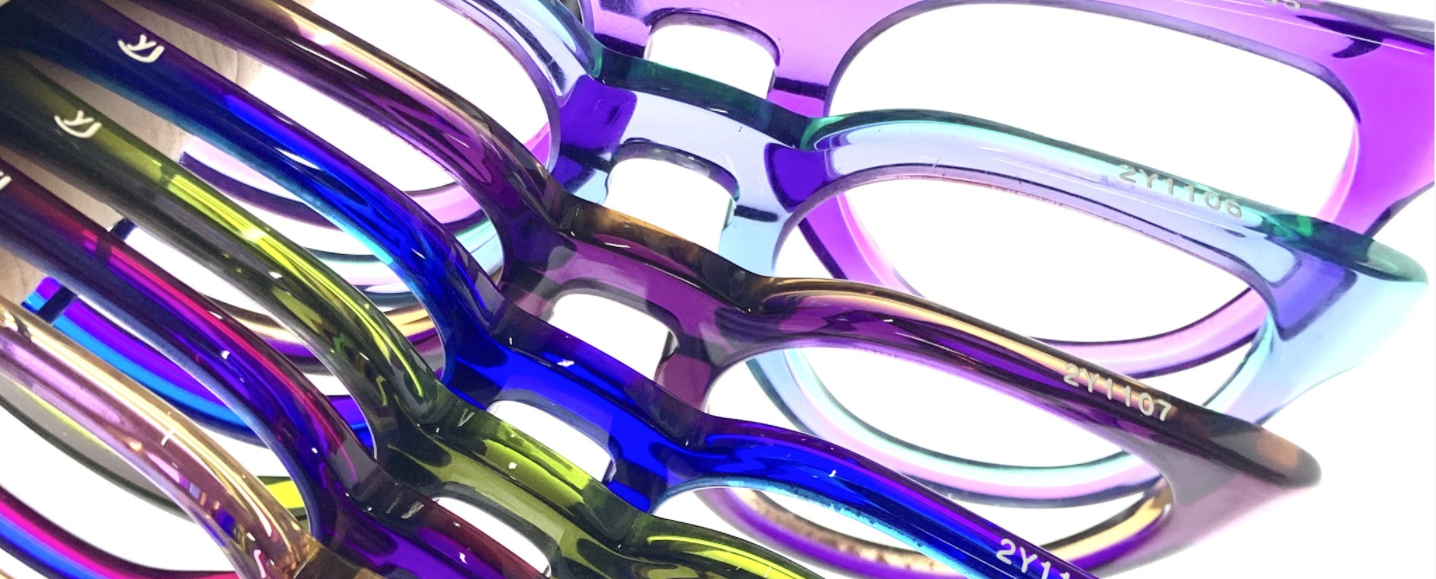 Brands eyewear industry challenges and problems - 3DNA AI solutions